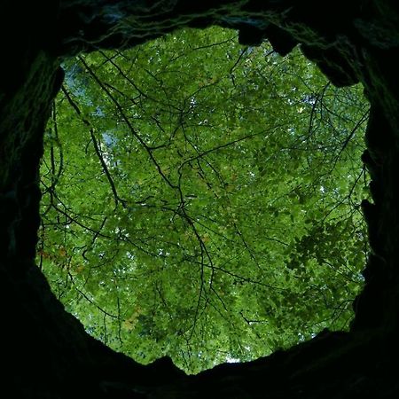 Espaco Origem Sintra Buitenkant foto