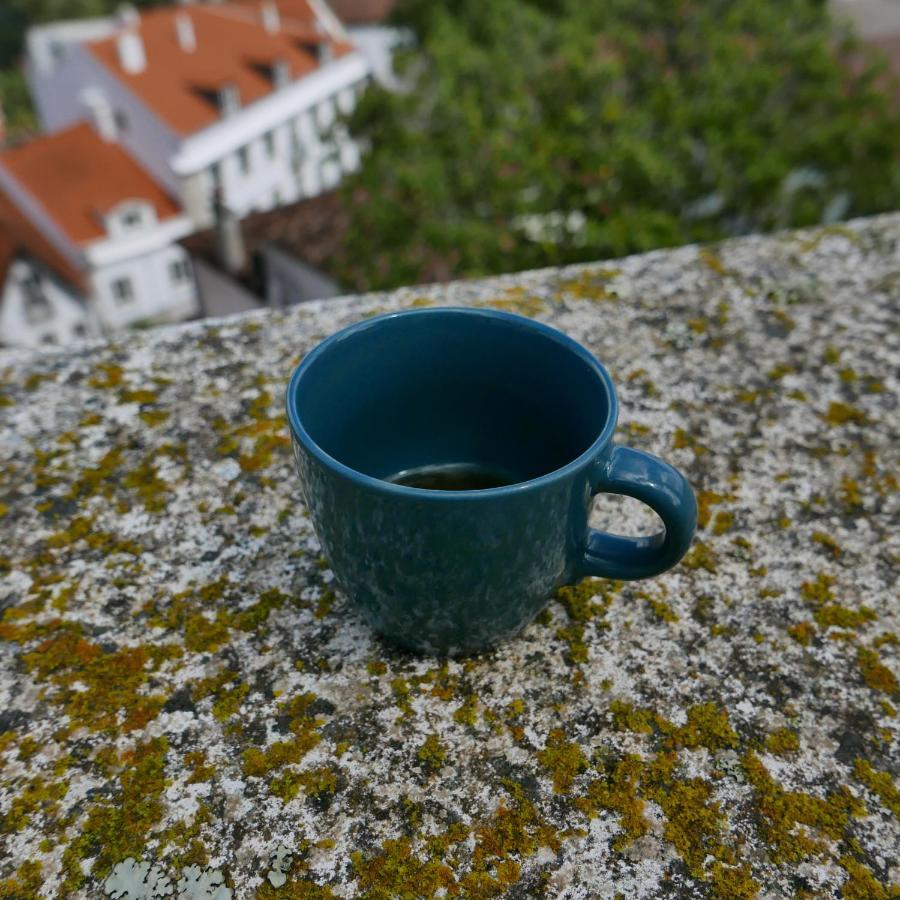 Espaco Origem Sintra Buitenkant foto