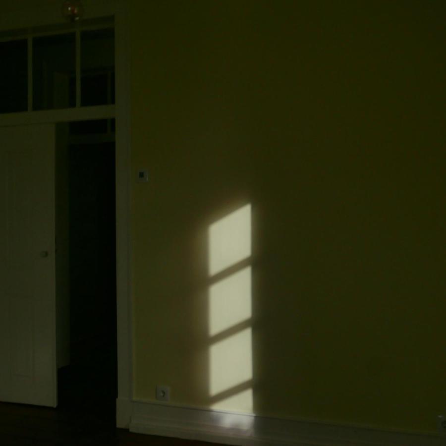 Espaco Origem Sintra Buitenkant foto